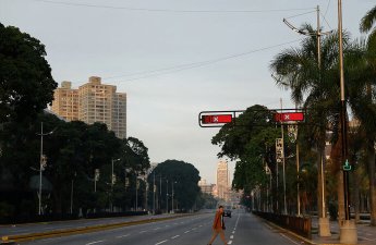ABŞ Venesuelada səfirliyini yenidən açmaq istəyir