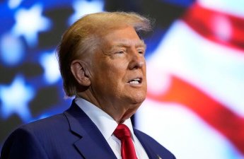 Tramp: Venesuelaya qarşı ikinci hücum planını ləğv edəcəm