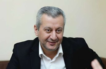 Арестован брат известного телеведущего