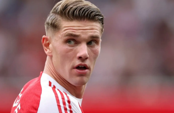 Dyökereş Premyer Liqada 16 saatdan çoxdur, açıq oyunda qol vura bilmir