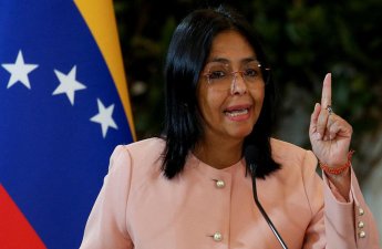 Venesuela və ABŞ səfirliklərin açılması imkanlarını araşdırır