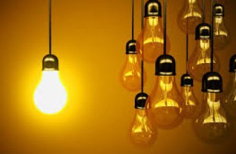 Abşeron rayonunun bir sıra ərazilərində altı saat işıq olmayacaq