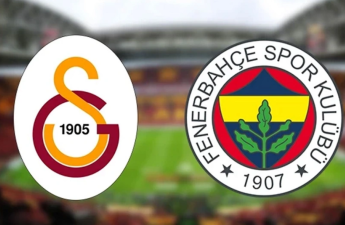 Türkiyə Superkubokunun qalibi bu gün müəyyənləşəcək