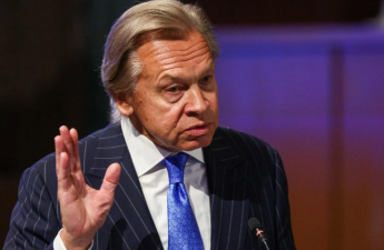 Moskvada Meloninin Rusiya ilə dialoqu bərpa etmək təşəbbüsü barədə suallar yaranıb