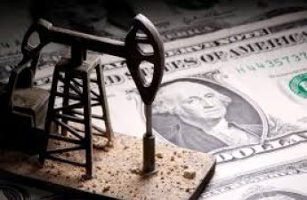 Стоимость азербайджанской нефти приблизилась к $69 за баррель