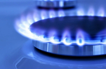 Tərtərdə ana və oğul dəm qazından zəhərlənib, ölən var