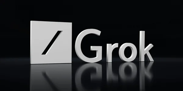 Индонезия заблокировала чат-бот Grok Илона Маска из-за сексуального контента