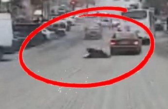 Тяжелое ДТП в Агдаше, есть погибший