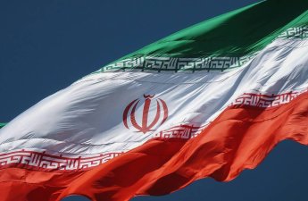 В иранском Кермане протестующие подожгли мечеть