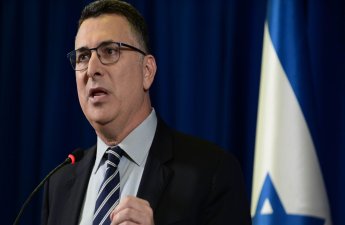 İsrailin xarici işlər naziri bu ay Azərbaycana səfər edəcək