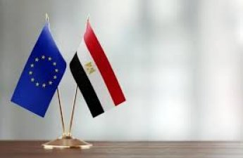 ЕС предоставит Египту очередной транш макрофинансовой помощи в €1 млрд