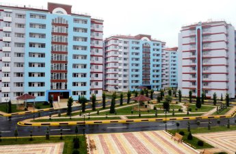 Azərbaycanda bu mənzillər BAHALAŞDI