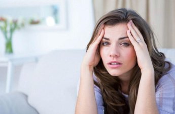 Sabah hava meteohəssas insanlar üçün necə olacaq? - PROQNOZ