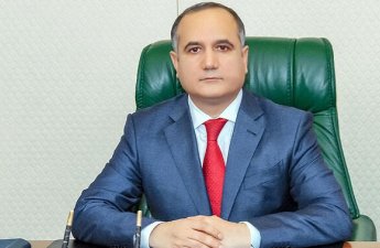 “Azərbaycanın enerji təhlükəsizliyi möhkəm əsaslar üzərində formalaşıb” - Kamaləddin Qafarov