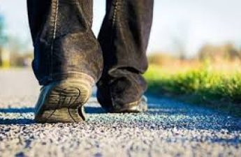 МВД Азербайджана: За минувшие сутки найдены пять пропавших без вести