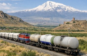 Rusiya Ermənistana 1000 ton şəkər göndərir – Azərbaycan üzərindən...