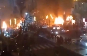 İranın mümkün gələcək liderinin adı açıqlandı, Güney Azərbaycan qarışdı