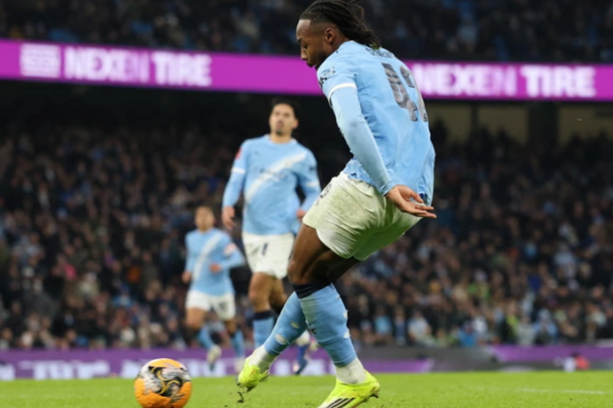 İngiltərə Kuboku: 