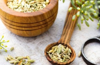 Bu içki sizi arıqladacaq