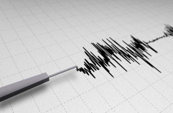 Yaponiyada 5,1 bal gücündə zəlzələ baş verib