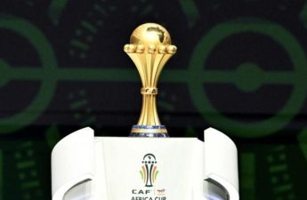 Afrika Millətlər Kubokunda son yarımfinalçılar məlum oldu