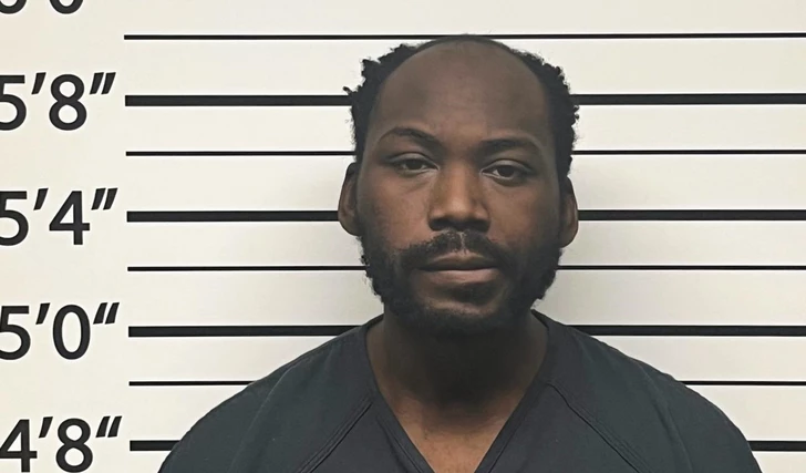 Стрельба в американском штате Миссисипи: убито шесть человек