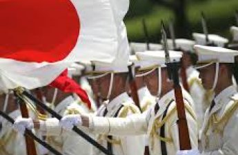 В КНДР заявили о последствиях возрождения японского милитаризма