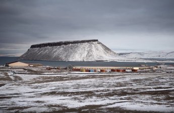 План вторжения в Гренландию уже готовится, стало известно о приказе Трампа