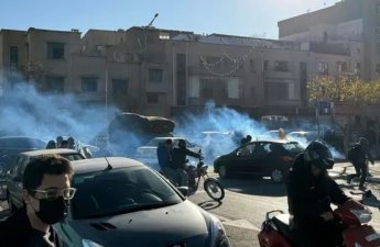 Güney Azərbaycan faktoru: İranın taleyi necə həll oluna bilər?