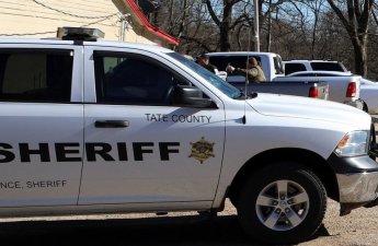 ABŞ-də 24 yaşlı gənc altı nəfəri qətlə yetirdi - FOTO