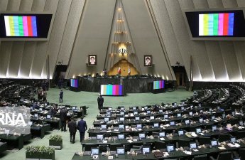 Спикер парламента Ирана пригрозил США атакой в случае нападения