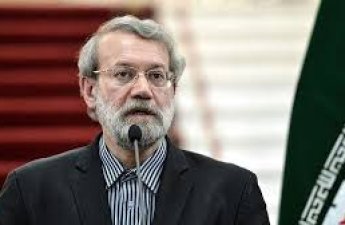 Али Лариджани: Те, кто провоцирует противостояние и столкновения, понесут суровое наказание