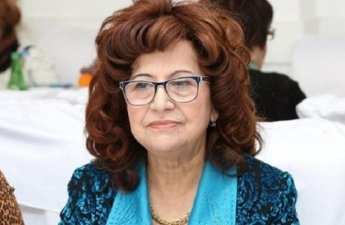 “Oğlum deyir ki, ay ana, nəyinə lazımdır...” – 92 yaşlı Ceyran Haşımovadan narazılıq