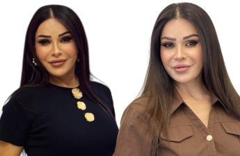 “Oğlumu çətinliklərlə tək böyütmüşəm, 50 yaşım olur, mart ayında yubileyimdə həm də nənə olacam” - FOTO+ÖZƏL