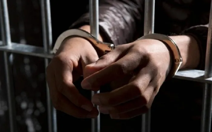 Azyaşlıya qarşı seksual hərəkətlər edən 5 nəfər saxlanıldı