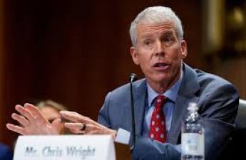 Глава Минэнерго назвал сроки участия США в управлении Венесуэлой