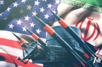 СМИ: США планируют атаковать Иран в ближайшие недели