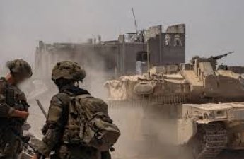 Число жертв обстрелов Алеппо со стороны СДС возросло до 24