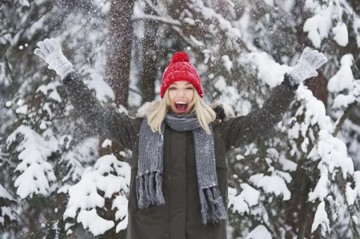 2026-cı ilə uğurla başlayacaq BÜRCLƏR: Bütün şanslılar AÇIQLANDI