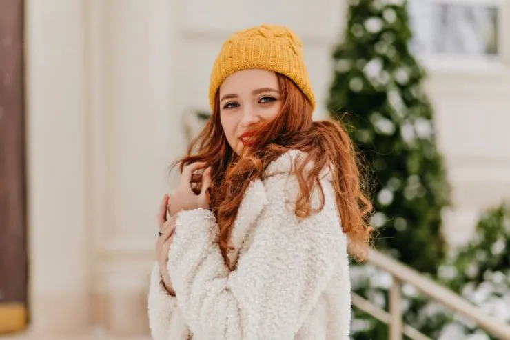 Bu həftə arzularını gerçəkləşdirməyə daha yaxın olacaq BÜRCLƏR