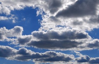 Bakıda bu tarixdə əsl qış şaxtası olacaq - Gecə 4° soyuq