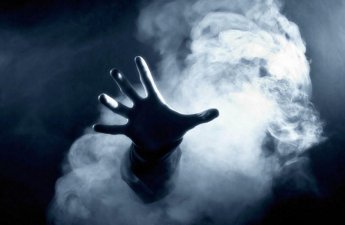 Bakıda 66 yaşlı kişi dəm qazından boğulub öldü