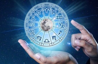 5 BÜRC üçün sərvət dövrü başlayacaq