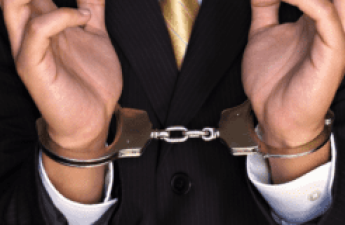 КНБ Казахстана задержал одного из руководителей департамента госдоходов