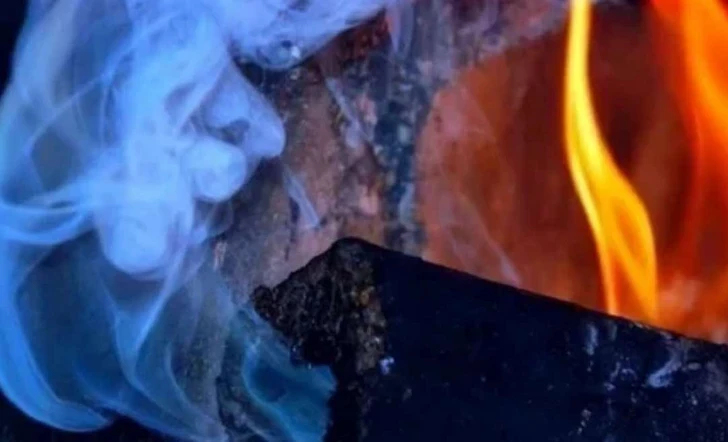 В Баку 71-летняя женщина стала жертвой угарного газа