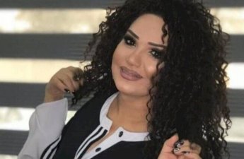 Mənzurə Musayevanın qardaşı vəzifəsindən azad edildi - FOTO