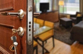 Ev sahibinə kirayə pulu ödəyəcəklər – Keçmiş məcburi köçkünlərlə bağlı QƏRAR VERİLDİ