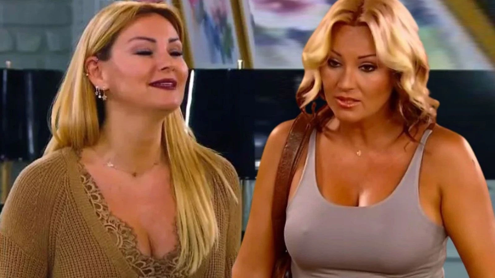 ​450 min istəyən izləyicisini biabır etdi