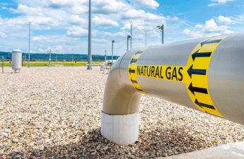 Грузия в 2026 году закупит около 3 млрд кубометров газа у Азербайджана