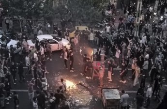 “Azərbaycan dövlətinin İrana silahlı qüvvələr yeritməklə müdaxilə etmək hüququ var” - Pənah Hüseyndən SENSASİON MÜSAHİBƏ